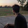 yans.co03
