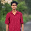 l.fahim24