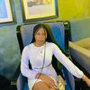 ms_brendah1