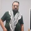 ayarimohieddine