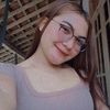 im_mitha235
