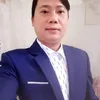 tuevu83