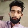 bilalsoomro104