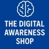 topawarenessshop