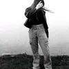 taborda.dd