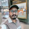 aliumair284