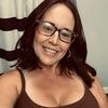 Danielle | SAHM 💙🩷💙🩷