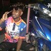 habinesh_