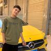 mohamed_magdy_emara