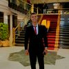 medo_amwer9