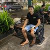 ajisaputra933