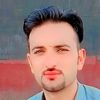 junaid2223