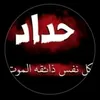 user4620742053549