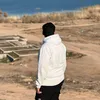 mim_z4