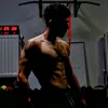 disciple0fares