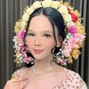ilsyamakeupmuabekasi