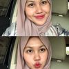 dvntaa.24