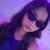 kath.cougtz