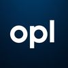 Other People’s Lives