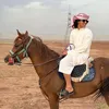 dyz8csxmutv8