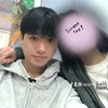 quynh2912205