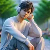 xero_2025