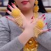 horeya2324