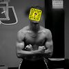 nabil_21_5
