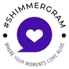 shimmergram