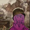 sisi_doof