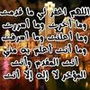 user57pbmmsien