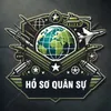 hosoquansu_official