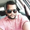 viresh377