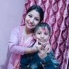 puna_rishi