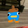 idkrggd