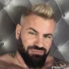 kwquexy