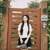 camonmy