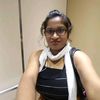 pooja_devi_25