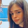 shoham_aharon