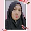 iiswidianingsih5