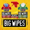Big Wipes