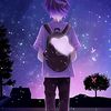 kenneth_gng