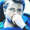 mohammed.alfares0