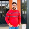 saqi_gujjar0