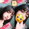 xeio_moki