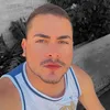 jefferson_abreu4