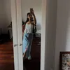 ritamartins8882
