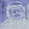 abuabdullahalassir