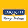 Sari Roti Jawa Timur
