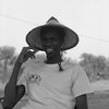 moussatuhfatou